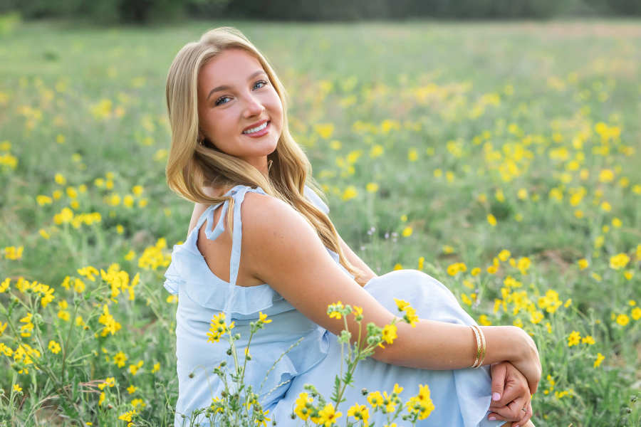 thm_april-2026-wt-mckinney-falls-park-senior-photos-055.webp