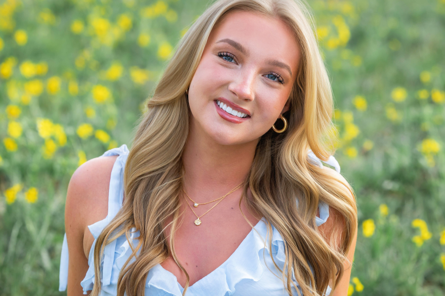 mckinney-falls-park-senior-photos-058.webp