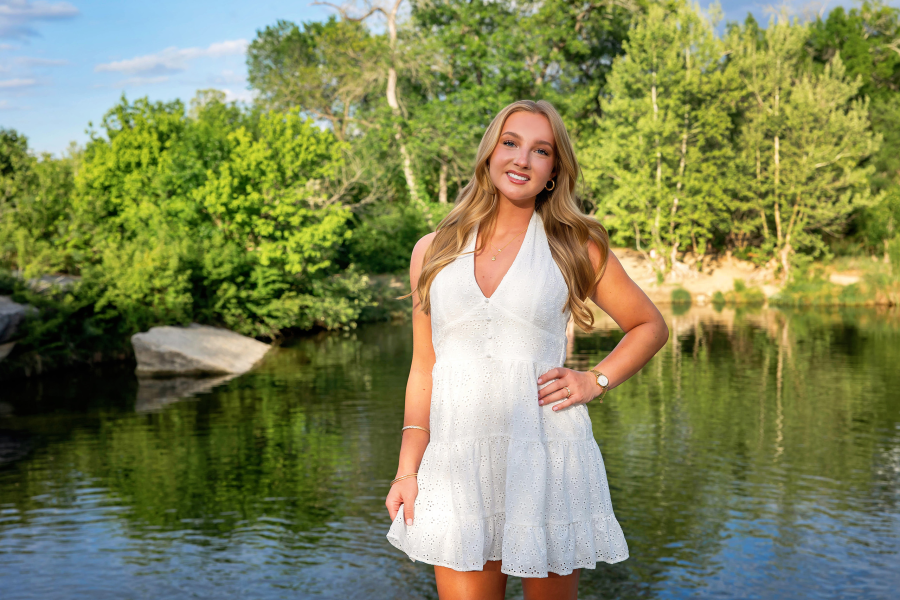 thm_april-2026-wt-mckinney-falls-park-senior-photos-062.webp