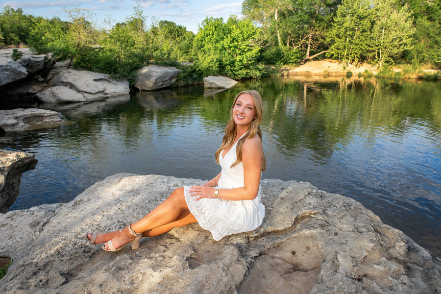 thm_april-2026-wt-mckinney-falls-park-senior-photos-068.webp