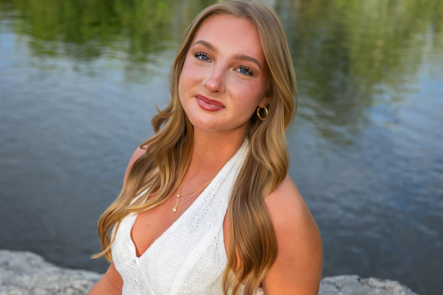 thm_april-2026-wt-mckinney-falls-park-senior-photos-072.webp