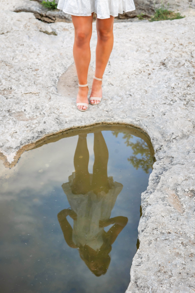 thm_april-2026-wt-mckinney-falls-park-senior-photos-077.webp