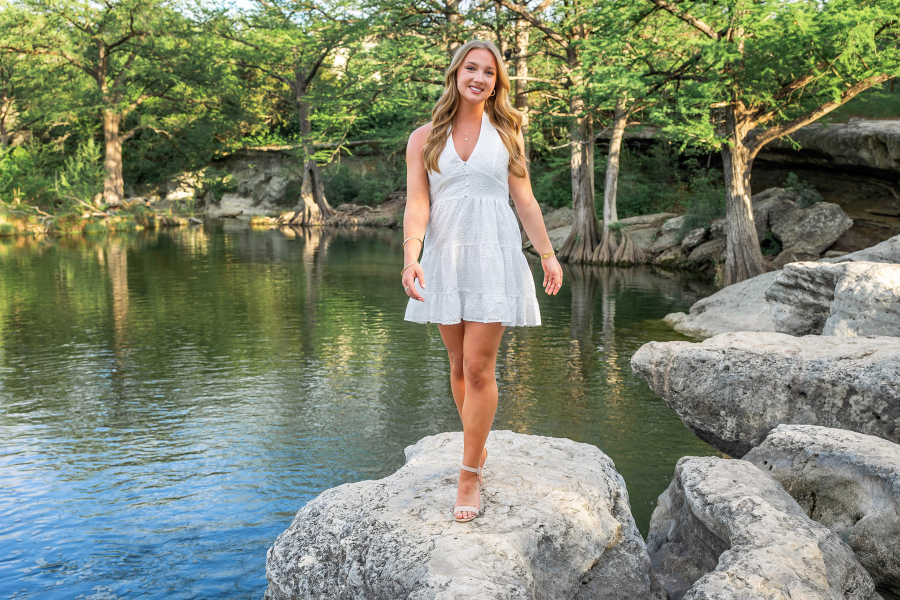thm_april-2026-wt-mckinney-falls-park-senior-photos-080.webp