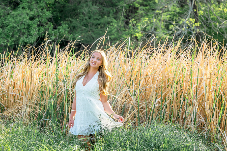 thm_april-2026-wt-mckinney-falls-park-senior-photos-083.webp