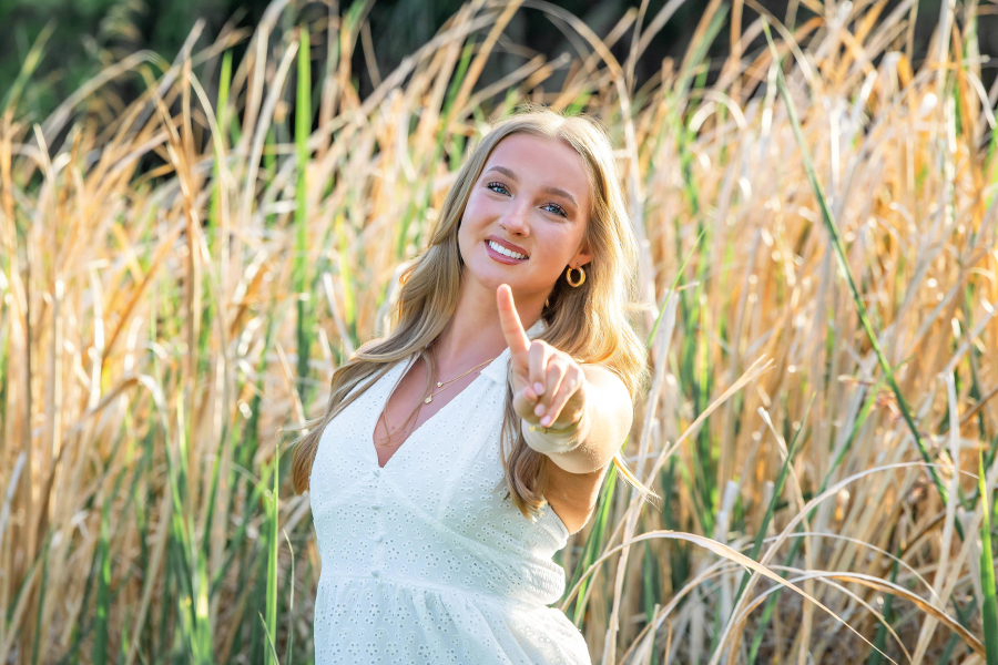 thm_april-2026-wt-mckinney-falls-park-senior-photos-086.webp