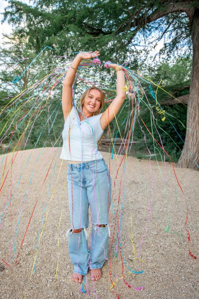 thm_april-2026-wt-mckinney-falls-park-senior-photos-120
