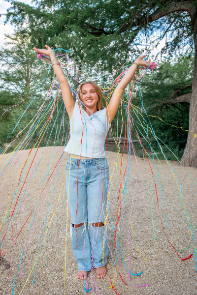 mckinney-falls-park-senior-photos-122.webp