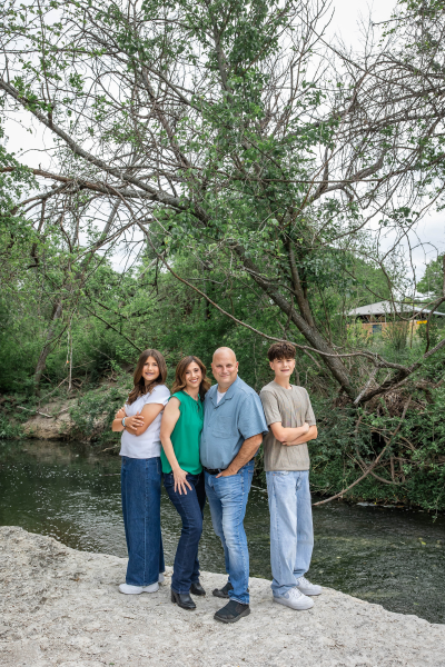thm_march-2026-sr-family-photos-pfluger-park-005