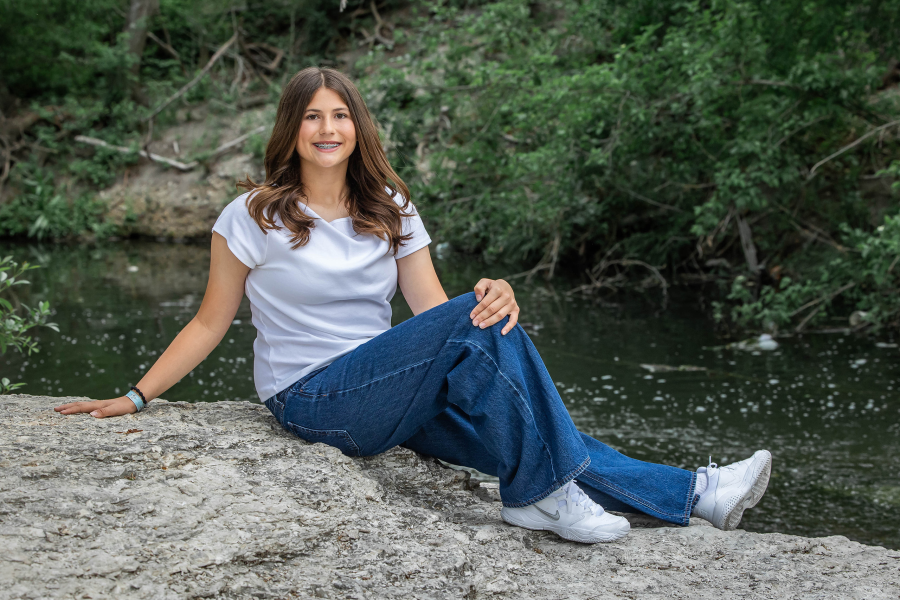 thm_march-2026-sr-family-photos-pfluger-park-019