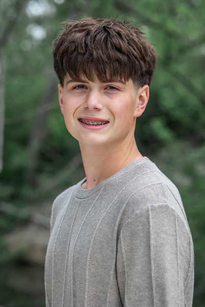 thm_march-2026-sr-family-photos-pfluger-park-031