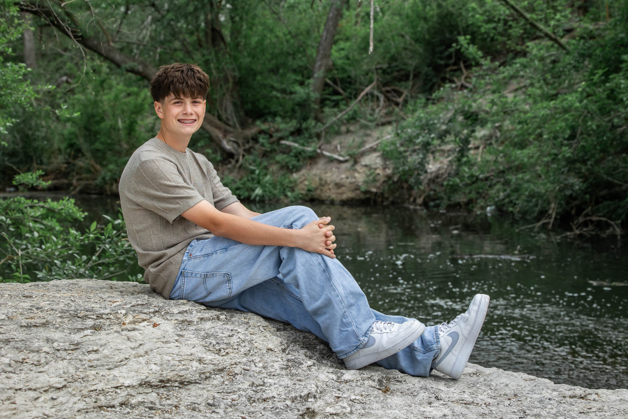 thm_march-2026-sr-family-photos-pfluger-park-032