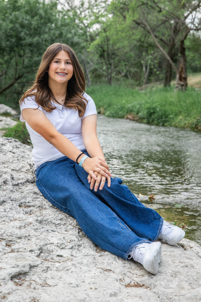 thm_march-2026-sr-family-photos-pfluger-park-039