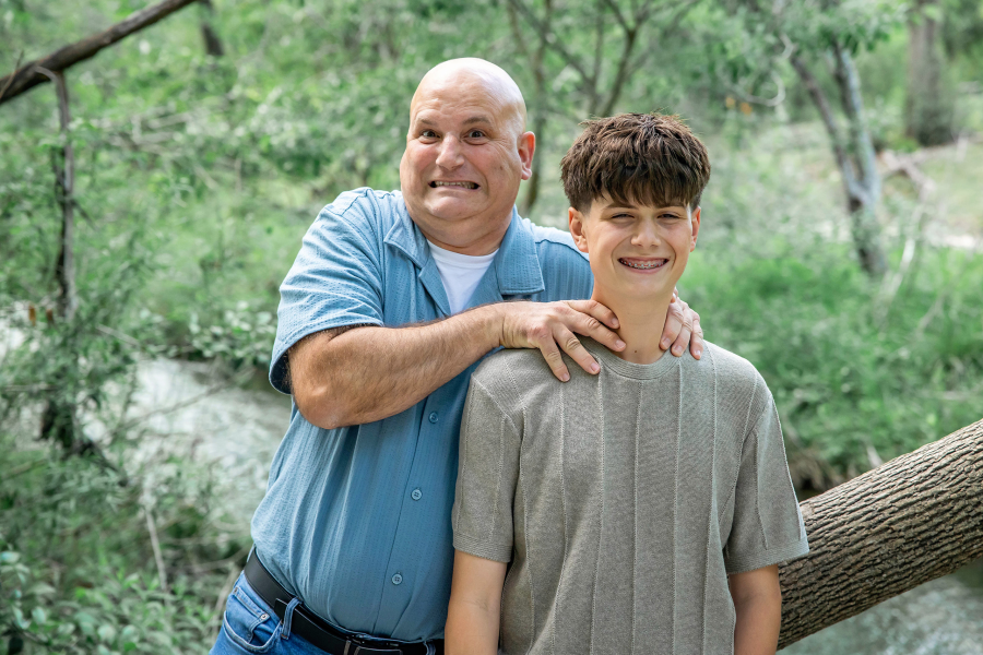 thm_march-2026-sr-family-photos-pfluger-park-062