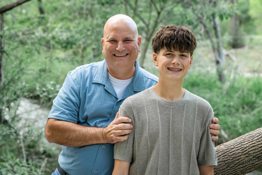 thm_march-2026-sr-family-photos-pfluger-park-063