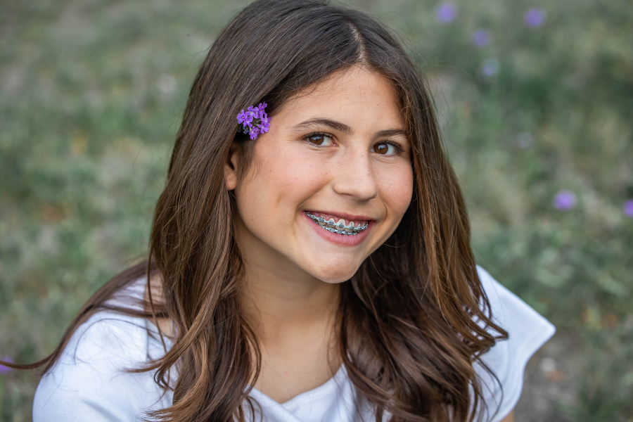 thm_march-2026-sr-family-photos-pfluger-park-108