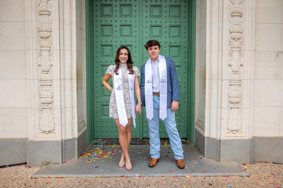 April-2026-UT-Graduation-Photos-Paige-Wade-400