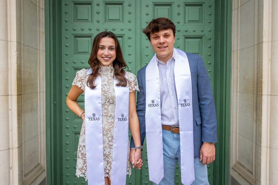 April-2026-UT-Graduation-Photos-Paige-Wade-401