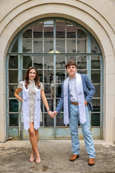 April-2026-UT-Graduation-Photos-Paige-Wade-402