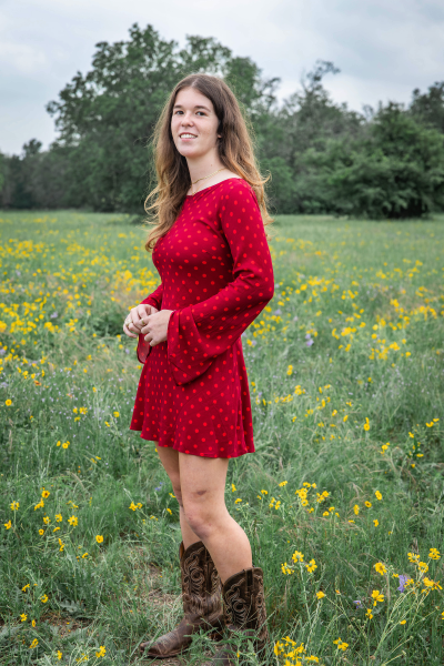 thm_april-2026-harwood-senior-photos-mckinney-falls-011.webp
