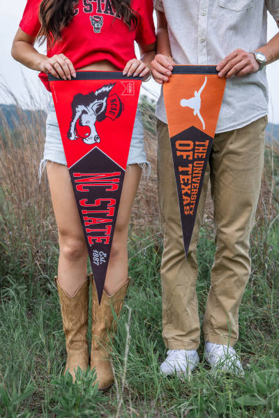 thm_april-2026-lb-commons-ford-ranch-senior-photos-023.webp