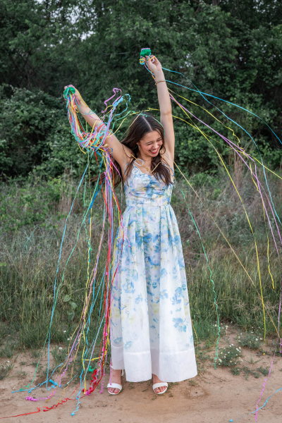 thm_april-2026-lb-commons-ford-ranch-senior-photos-149.webp