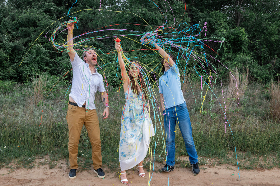 thm_april-2026-lb-commons-ford-ranch-senior-photos-152.webp