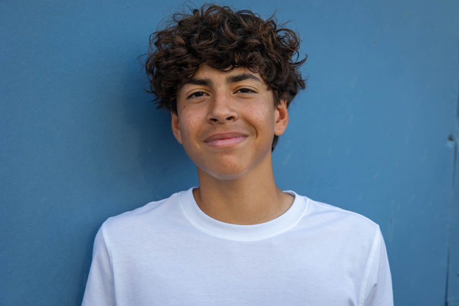 thm_april-2026-vm-family-senior-photos-downtown-austin-127.webp