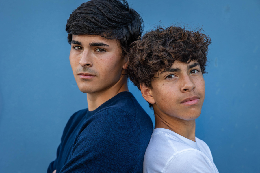 thm_april-2026-vm-family-senior-photos-downtown-austin-135.webp