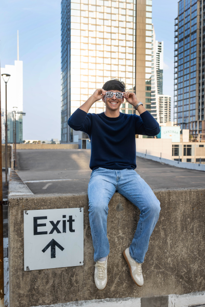 thm_april-2026-vm-family-senior-photos-downtown-austin-137.webp