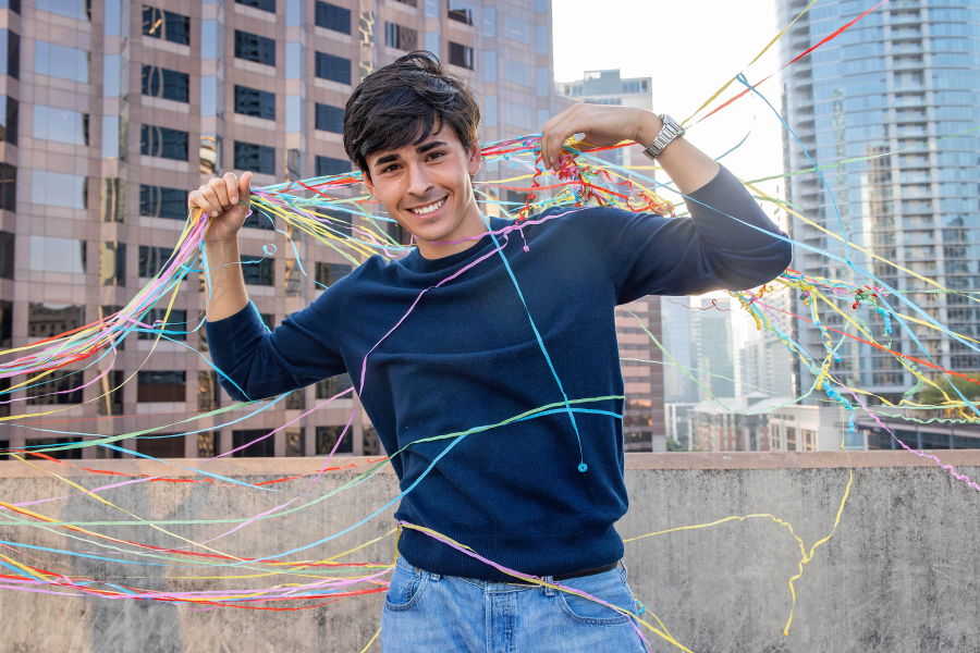family-senior-photos-downtown-austin-192.webp