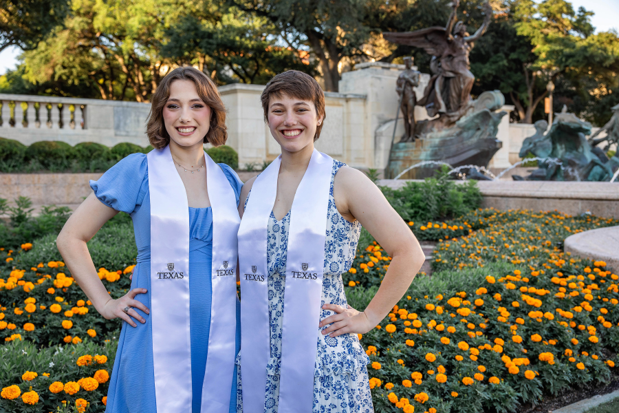 thm_may-2026-ut-graduation-photos-sisters-089-1.webp