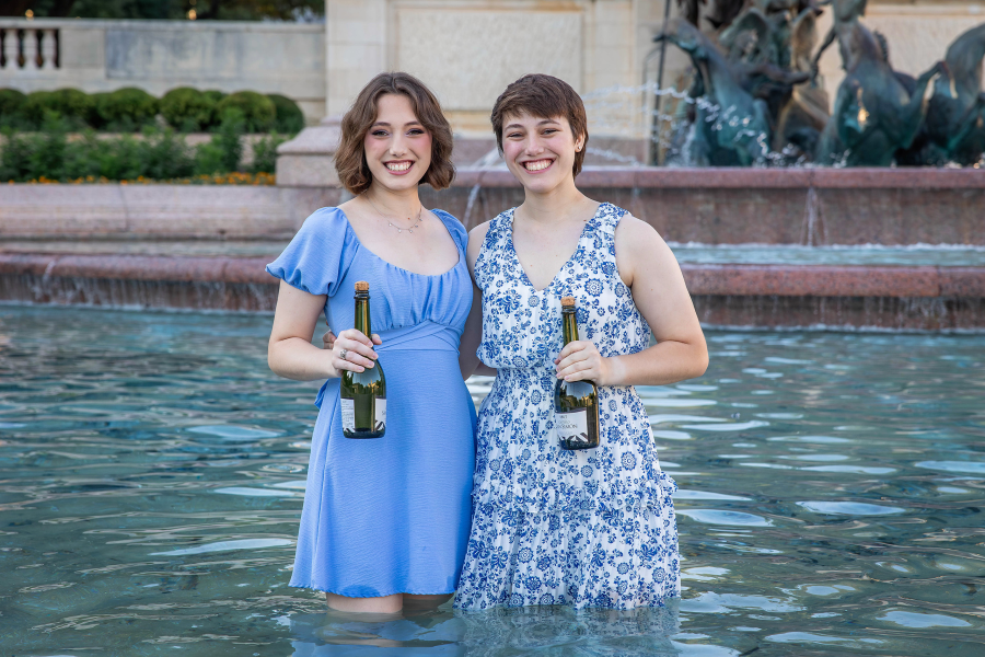 thm_may-2026-ut-graduation-photos-sisters-122.webp