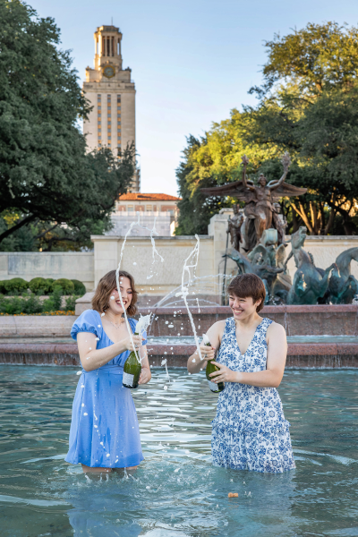 thm_may-2026-ut-graduation-photos-sisters-127.webp