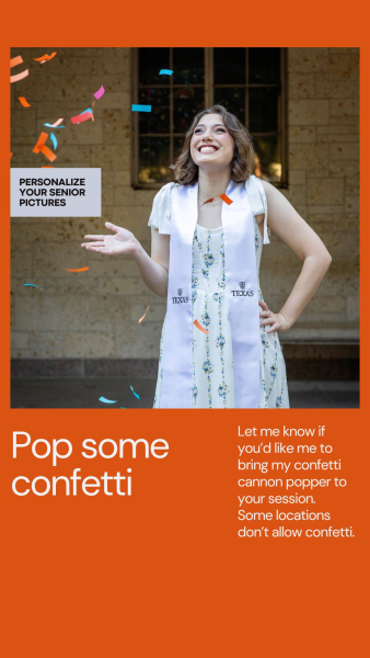 Copy-of-Senior-props.webp