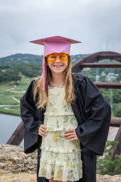 thm_may-2026-5th-grade-graduation-photos-360-overlook-008.webp