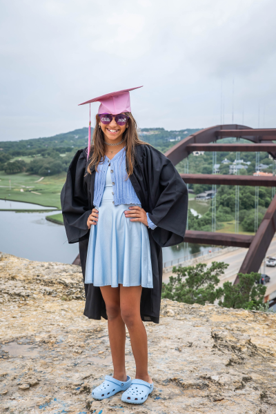 thm_may-2026-5th-grade-graduation-photos-360-overlook-014.webp
