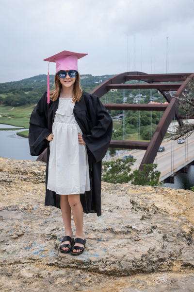 thm_may-2026-5th-grade-graduation-photos-360-overlook-022.webp
