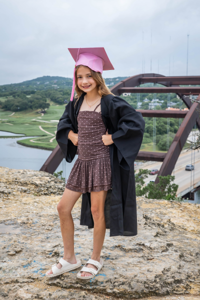 thm_may-2026-5th-grade-graduation-photos-360-overlook-037.webp