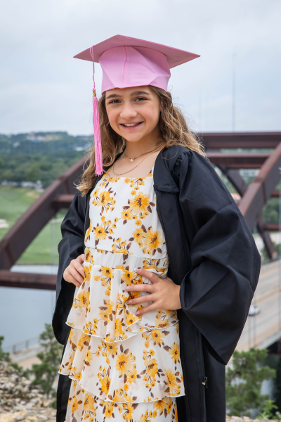 thm_may-2026-5th-grade-graduation-photos-360-overlook-044.webp