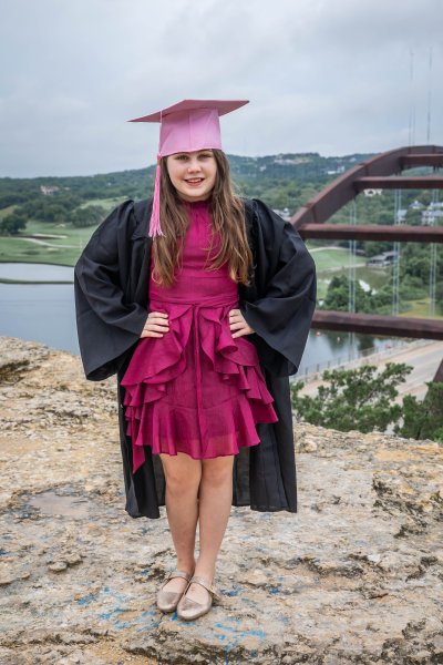 thm_may-2026-5th-grade-graduation-photos-360-overlook-045.webp