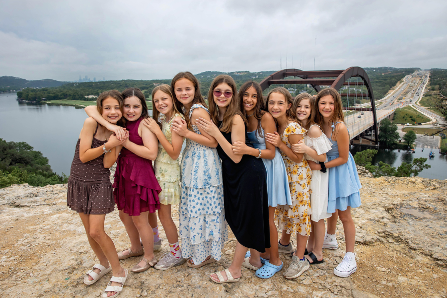 thm_may-2026-5th-grade-graduation-photos-360-overlook-082.webp
