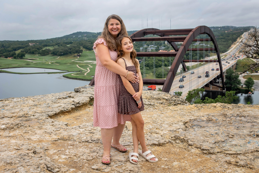 thm_may-2026-5th-grade-graduation-photos-360-overlook-085.webp