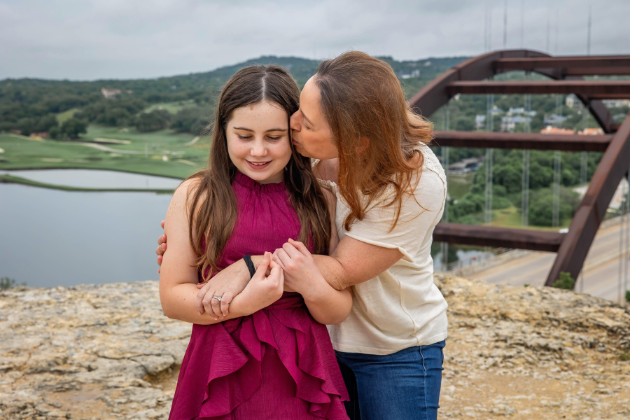thm_may-2026-5th-grade-graduation-photos-360-overlook-096.webp