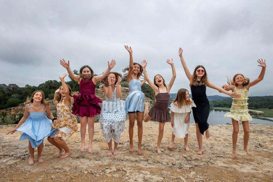 thm_may-2026-5th-grade-graduation-photos-360-overlook-138.webp