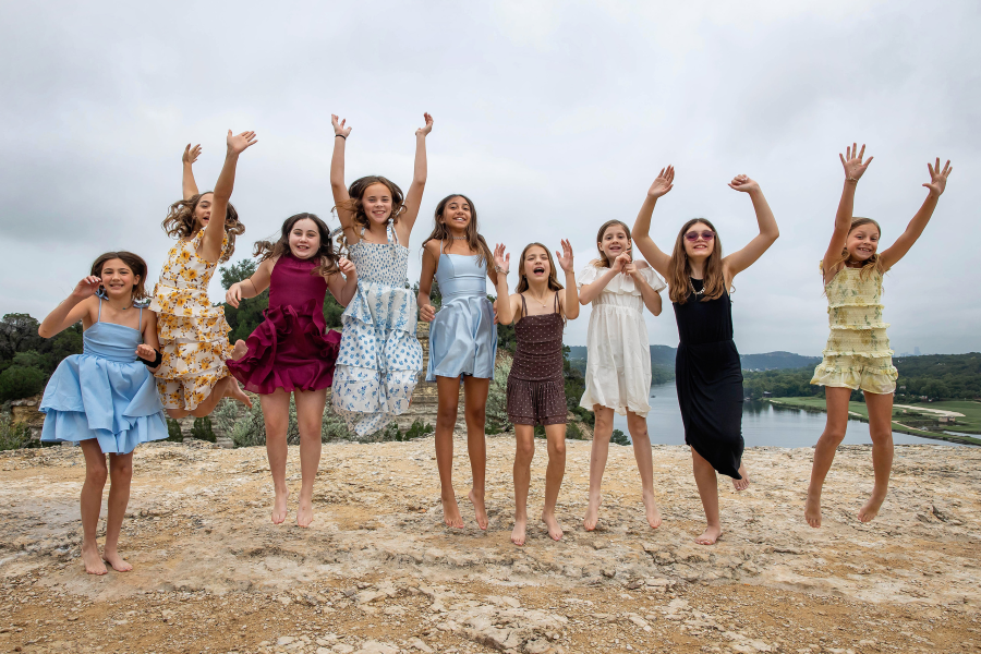 thm_may-2026-5th-grade-graduation-photos-360-overlook-139.webp
