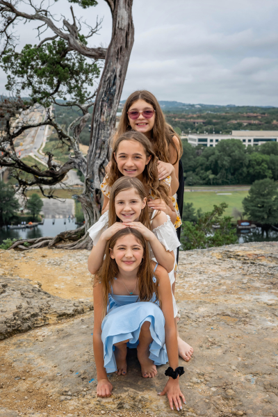 thm_may-2026-5th-grade-graduation-photos-360-overlook-150.webp