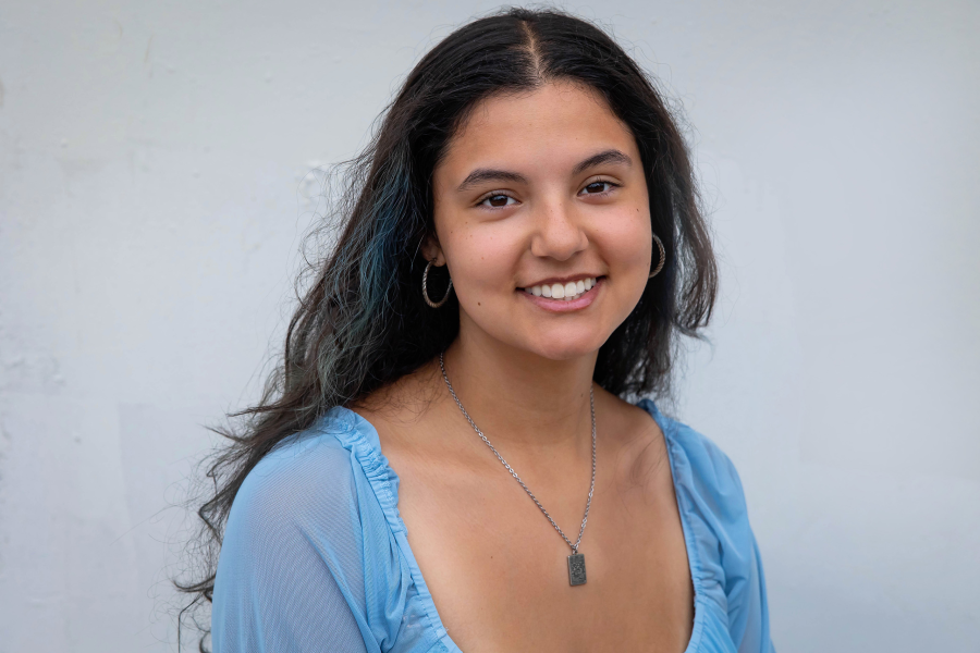 thm_july-2026-raylie-soliz-downtown-austin-senior-photos-010