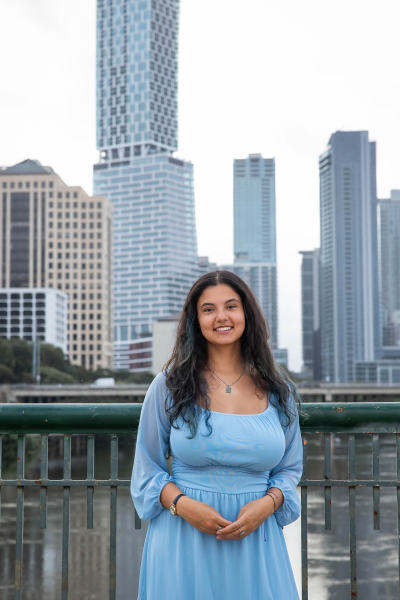 thm_july-2026-raylie-soliz-downtown-austin-senior-photos-032