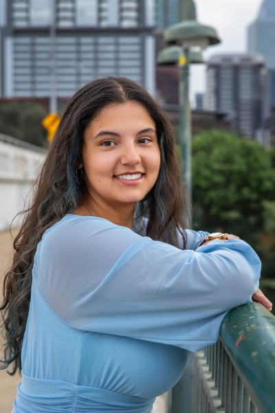 thm_july-2026-raylie-soliz-downtown-austin-senior-photos-038