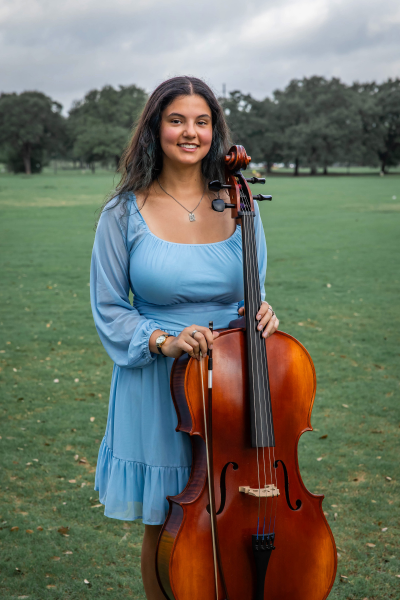 thm_july-2026-raylie-soliz-downtown-austin-senior-photos-061